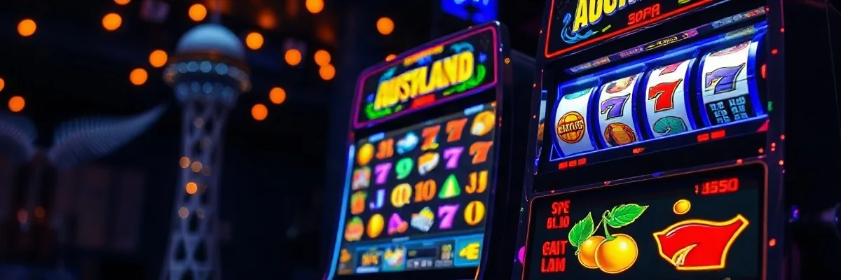 Understanding the true cost of a spin for players in New Zealand