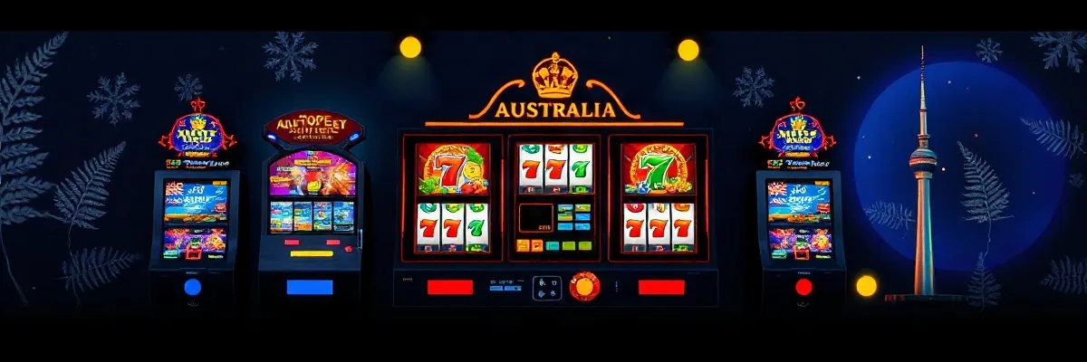 The Six Scoring Pillars and Their Weight: best online pokies nz guide for players in New Zealand