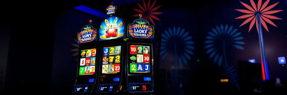 What Changes for a New Account: free online pokies guide for players in New Zealand