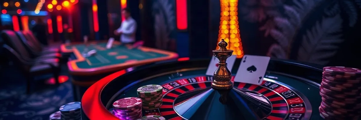 gambling sites nz in New Zealand — Account-level tools that prevent disputes from starting