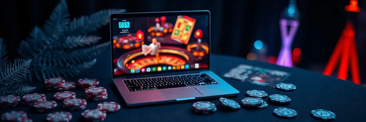 Live Dealer Tables on a Phone: The Practical Ceiling for players in New Zealand