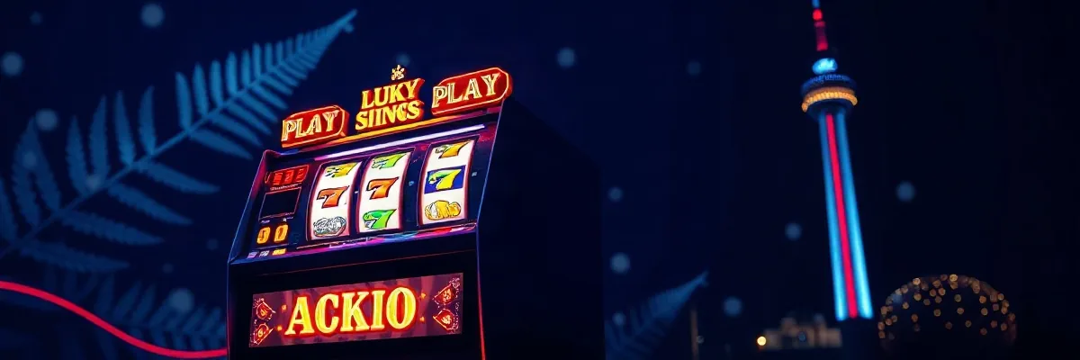 The Most Frequent Support Requests From Kiwi Players: online pokies paysafe guide for players in New Zealand