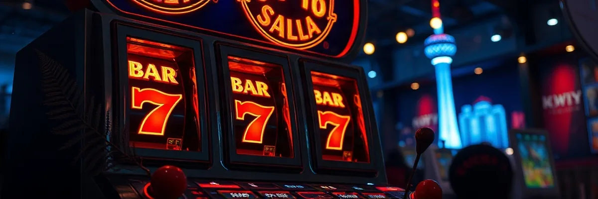 Low‑Volatility Play: Frequent Engagement on a Modest Budget: online slots nz guide for players in New Zealand