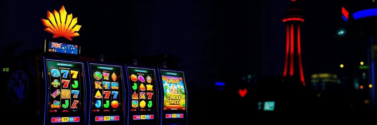 Real-Money Play on Jackpot Pokies: What to Expect — win real money online in New Zealand